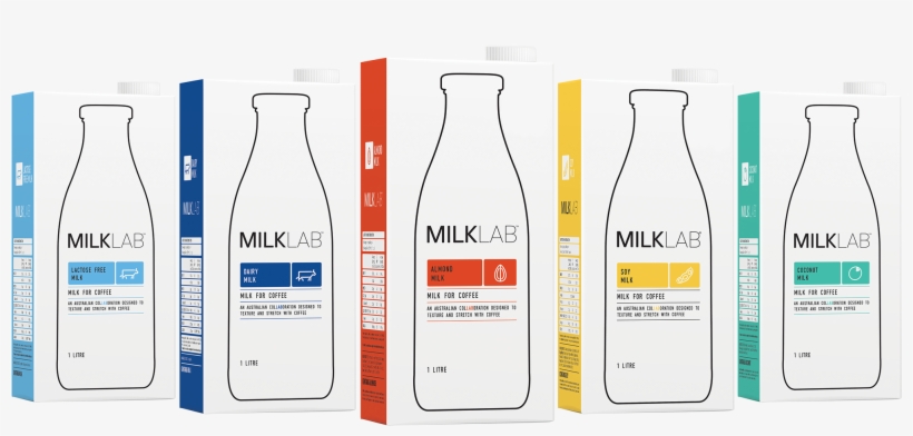 Cow's Milk Is A Fantastic Source Of Protein, Calcium - Bottle, transparent png #671204