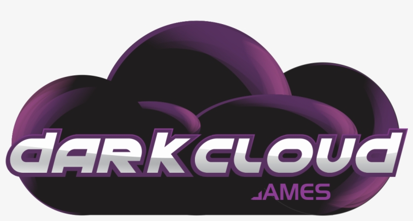 Logo Design By Hobographix For Cloud Choice - Heart, transparent png #671282