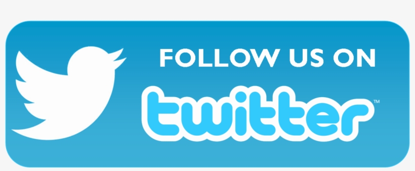 Connect With Us - Twitter, transparent png #671284
