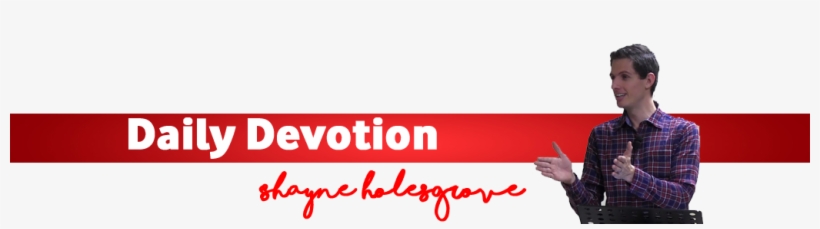 God's Love Shown Through Jesus Christ - Coquelicot, transparent png #671306