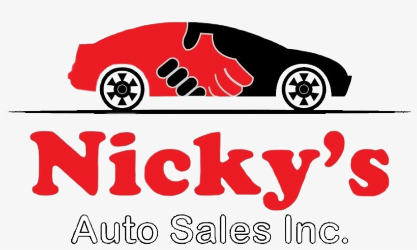 Beat Goes On; Compact Disc; Primary Artist - Frank, transparent png #671307