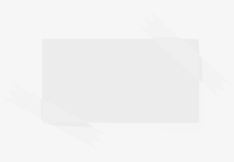 Mb Image/png - Peter Pan Meaning Behind The Story, transparent png #671400