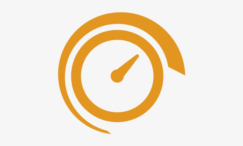Performance Testing - Performance Testing Icon, transparent png #671424