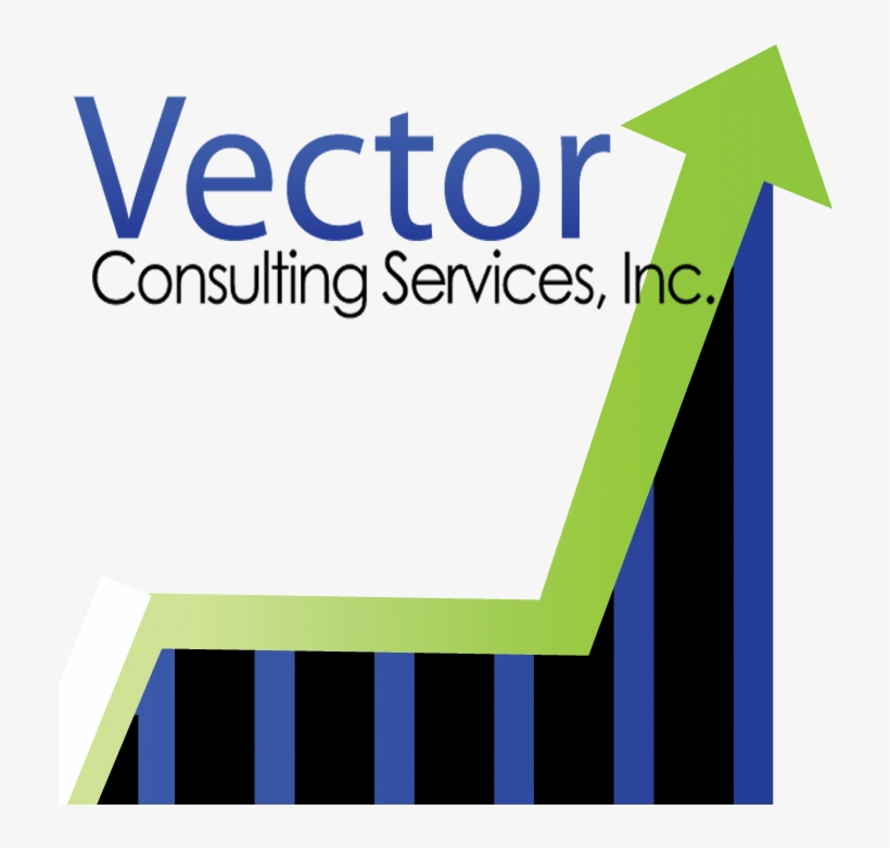 Vector News - Accounting, transparent png #671425