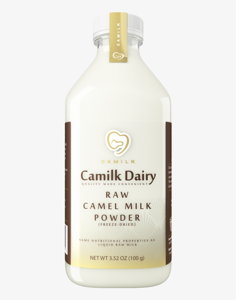 Quart, transparent png #671452