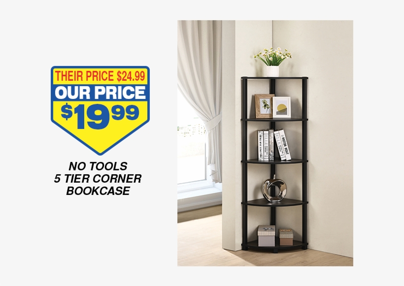 Furniture 1, transparent png #671454