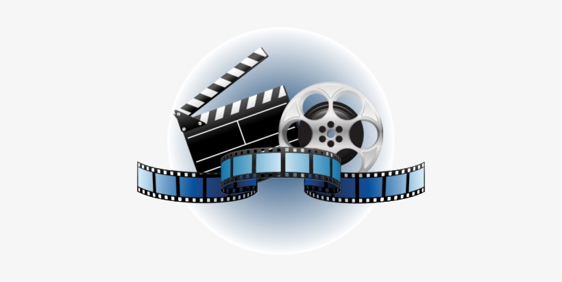 Everyone Knows Going To The Movies Isn T Cheap Editor De Video