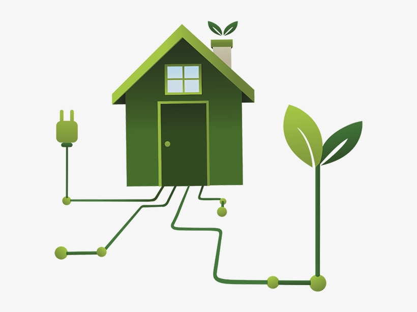 Technology Vector Png, transparent png #671504