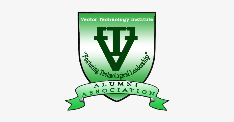 Vector Alumni - Alumnus, transparent png #671579