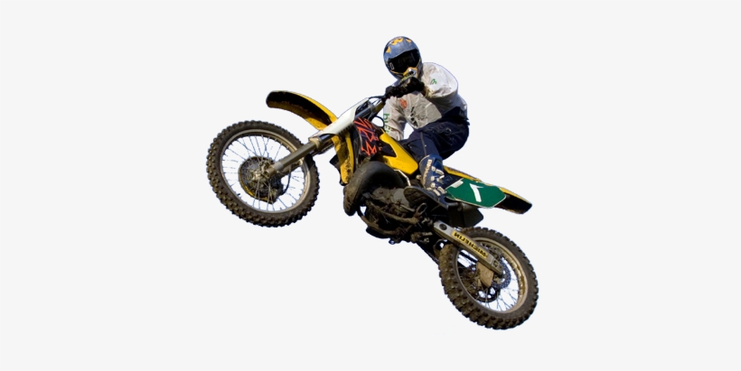 One World, Two Wheels - Stunt Bike Hd Png, transparent png #671597