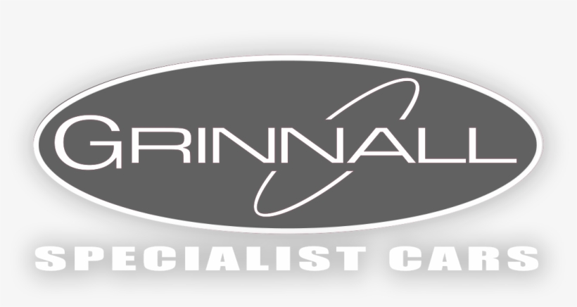 Grinnall, transparent png #671598