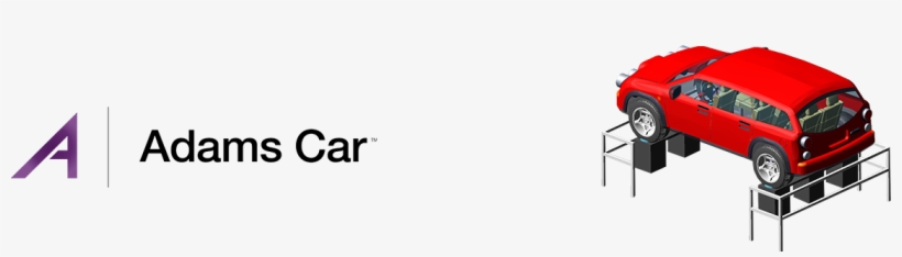 Car, transparent png #671621