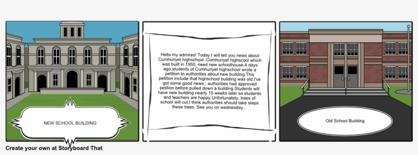 House, transparent png #671622