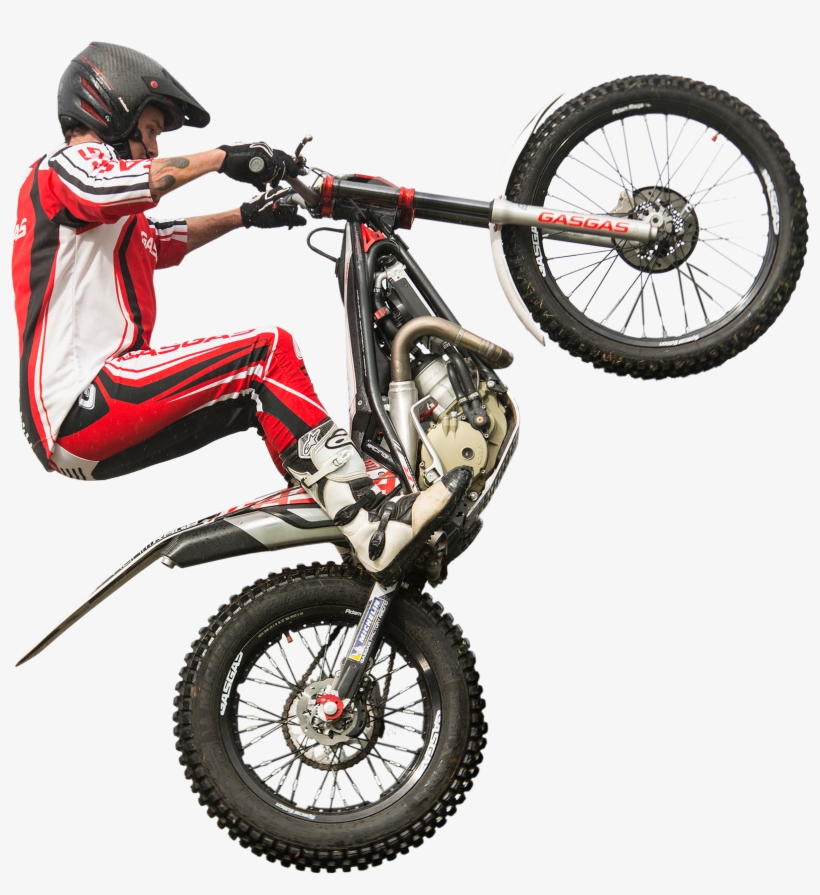 Images Eljay Freestyle Entertainment, transparent png #671696