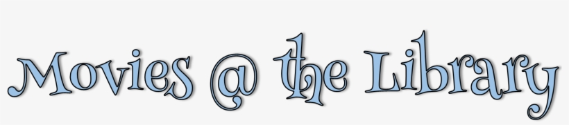 Graphic Design, transparent png #671699