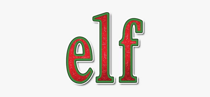 About Christmas Movie Night, transparent png #671723