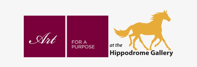 In The Gallery - Art, transparent png #671745