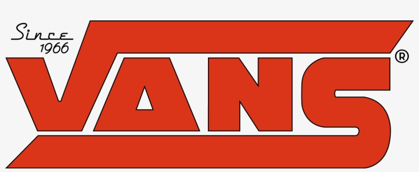 3kfstudios Vanslogo Swatch 219 54 - Logo Vans Transparente Png, transparent png #671808