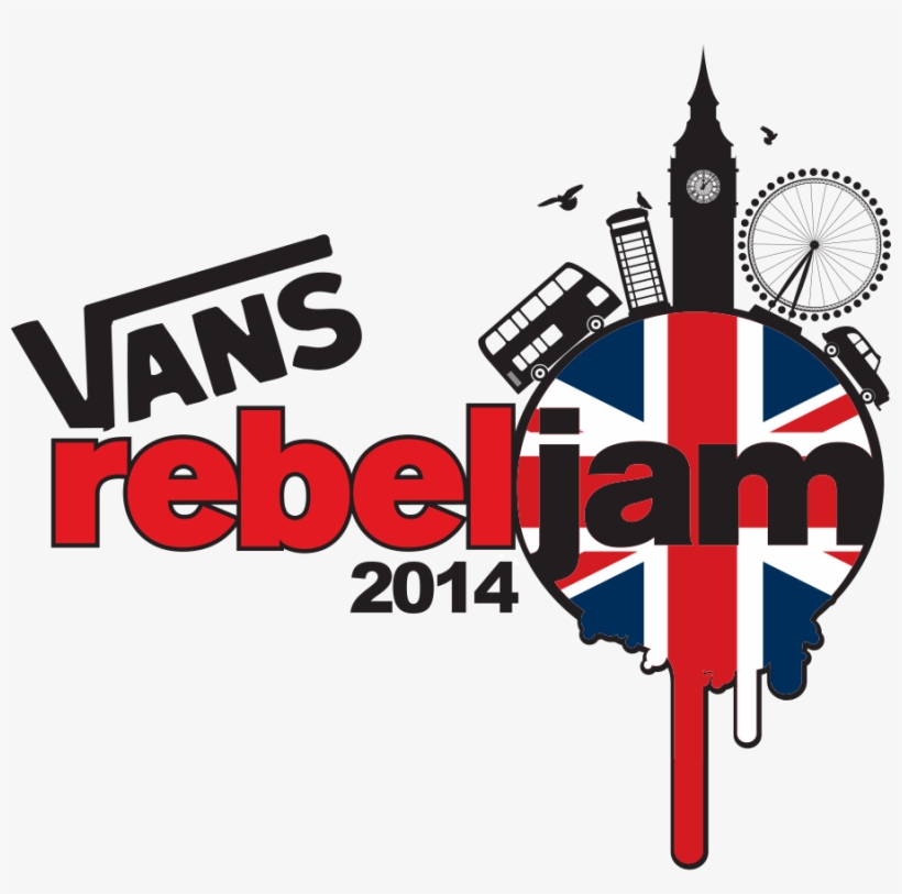 Vans Imagenes Logos Png, transparent png #671849