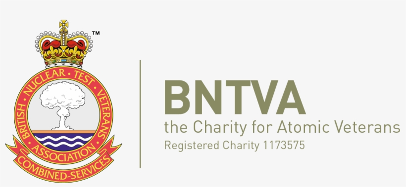 Emblem, transparent png #671876
