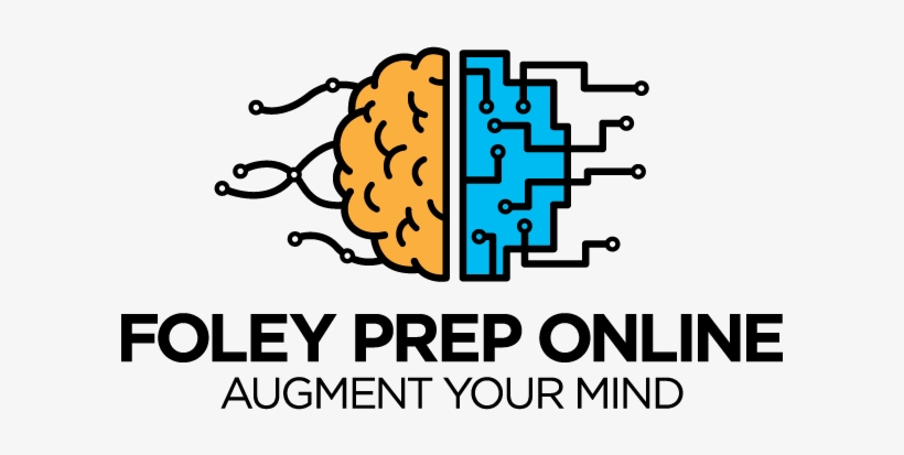 Color-positive - Foley Prep, transparent png #671901