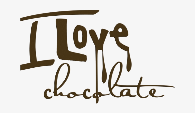 Chocolate And Milk Splash - Color Choice Sky Blue Round Stickers, transparent png #671903