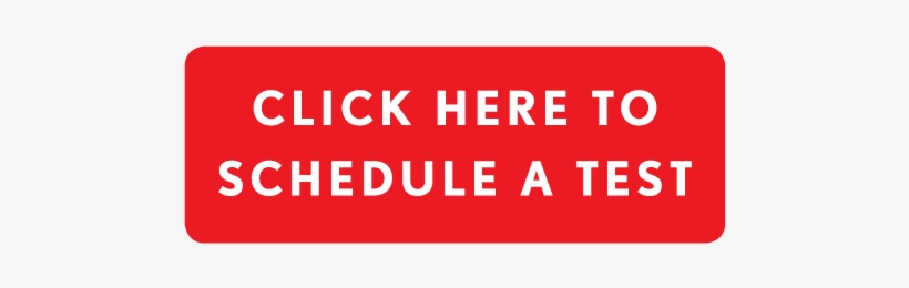 Png Test, transparent png #671971