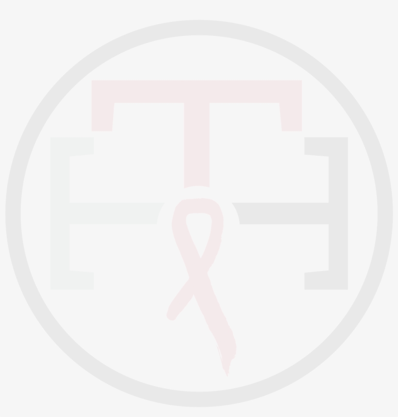 Welcome - Irish Drinking Team, transparent png #672018