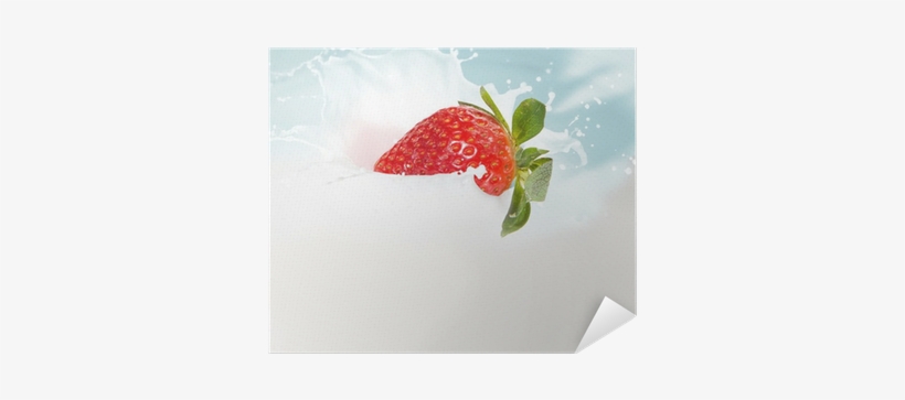Palette, transparent png #672115