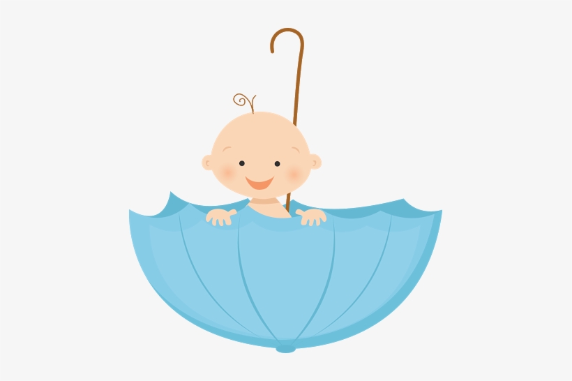 Boy Baby Shower Png Svg Freeuse Download - Baby Boy Shower Png, transparent png #672140