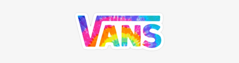 Report Abuse - Vans, transparent png #672182