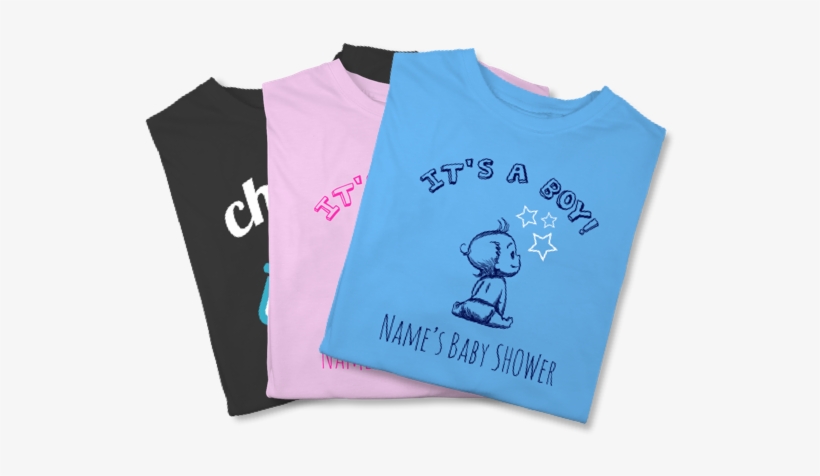 T-shirt, transparent png #672265