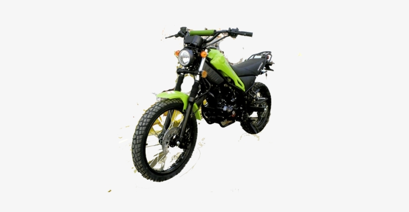 Motorcycle, transparent png #672283