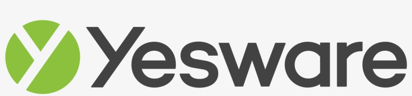 Logo - - Yesware Logo Transparent, transparent png #672306