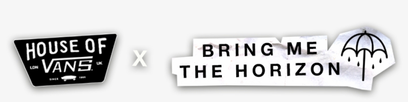 House Of Vans, transparent png #672323