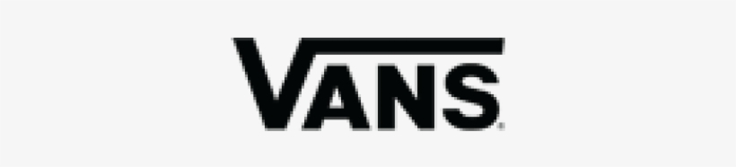 Vans Logo Tp - Vans Full Patch Back Ls S, transparent png #672345