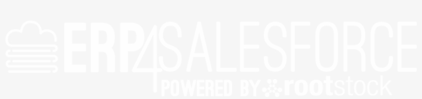 Home - Calligraphy, transparent png #672346