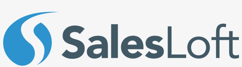 Logo - 10 Steps To Successful Sales, transparent png #672374