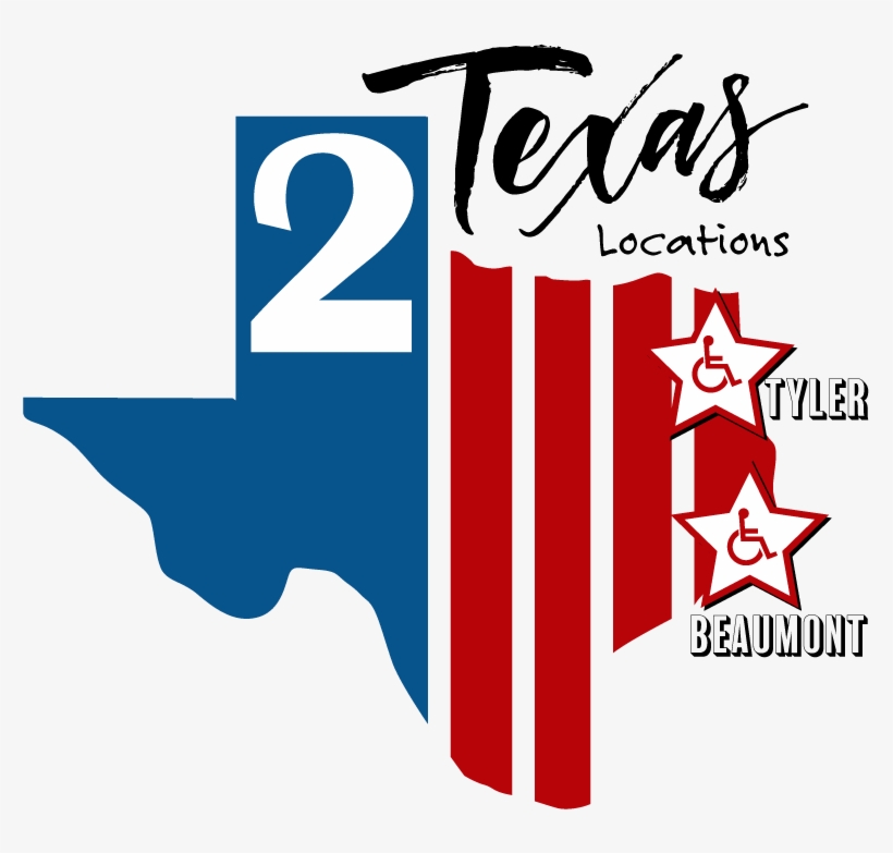 Licensed For Sales In Louisiana And Texas With A Large - Texas, transparent png #672442