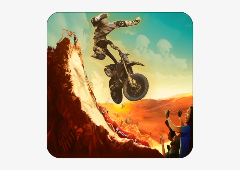 Motorcycle, transparent png #672443