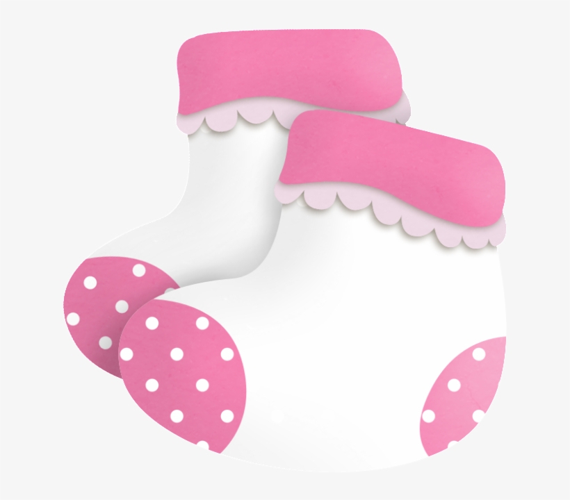 Featured image of post Dibujos Para Baby Shower Ni a Ecard de baby shower de ni a tarjeta de baby shower