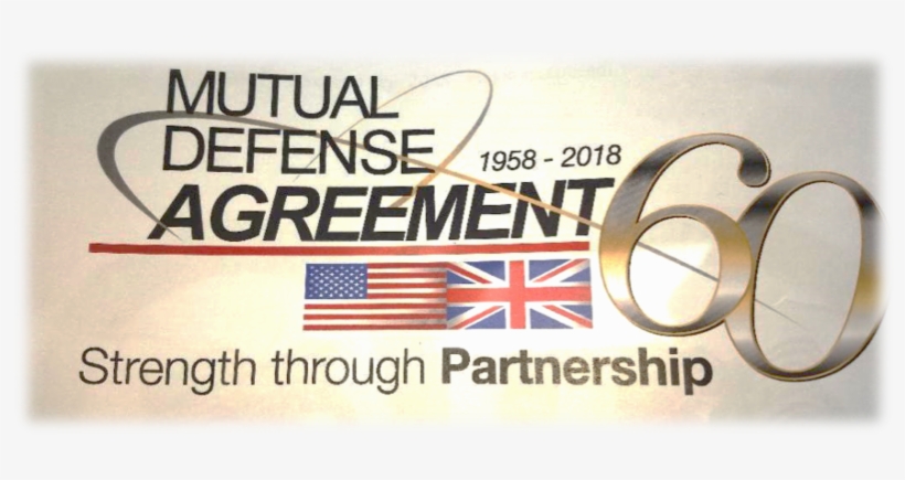 This September The National Atomic Testing Museum Will - Flag, transparent png #672496