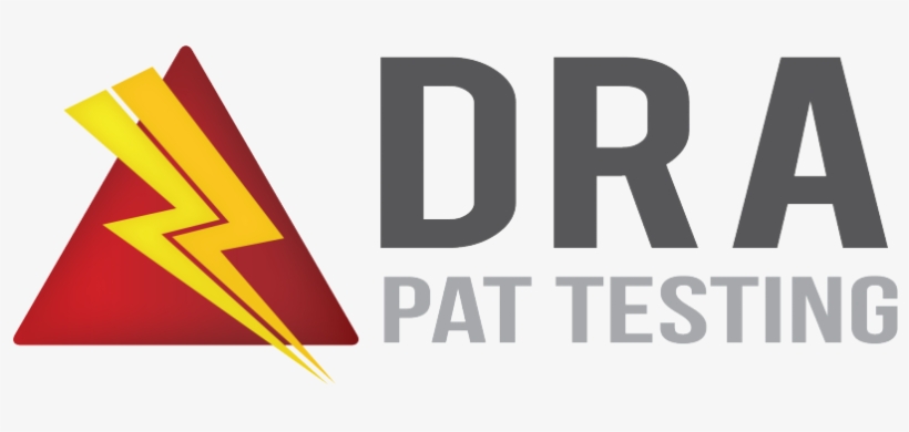 How To Pat Test Computer Server Systems - Parallel, transparent png #672558