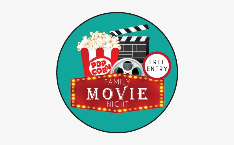 Recent Posts - Movie Word Search Books: Movies From The 90's,2000's,60's,, transparent png #672581