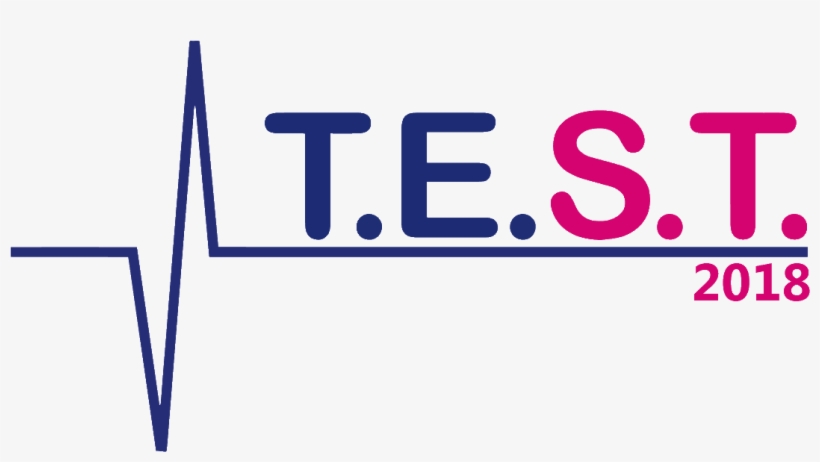 Tu/e Sensing Team Logo, transparent png #672606