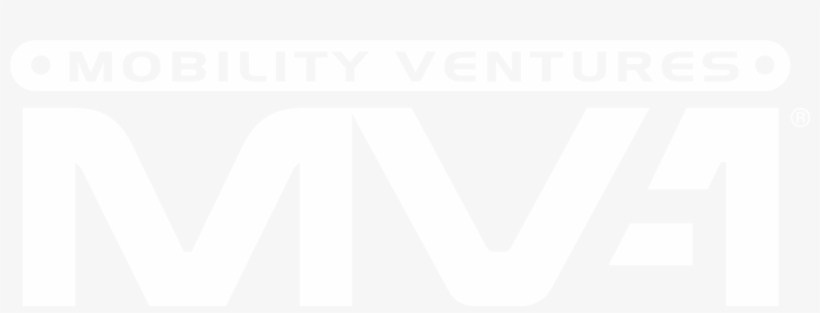 Clip Art, transparent png #672630