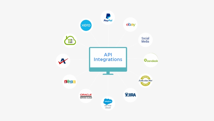 Business Intelligence - Book, transparent png #672731