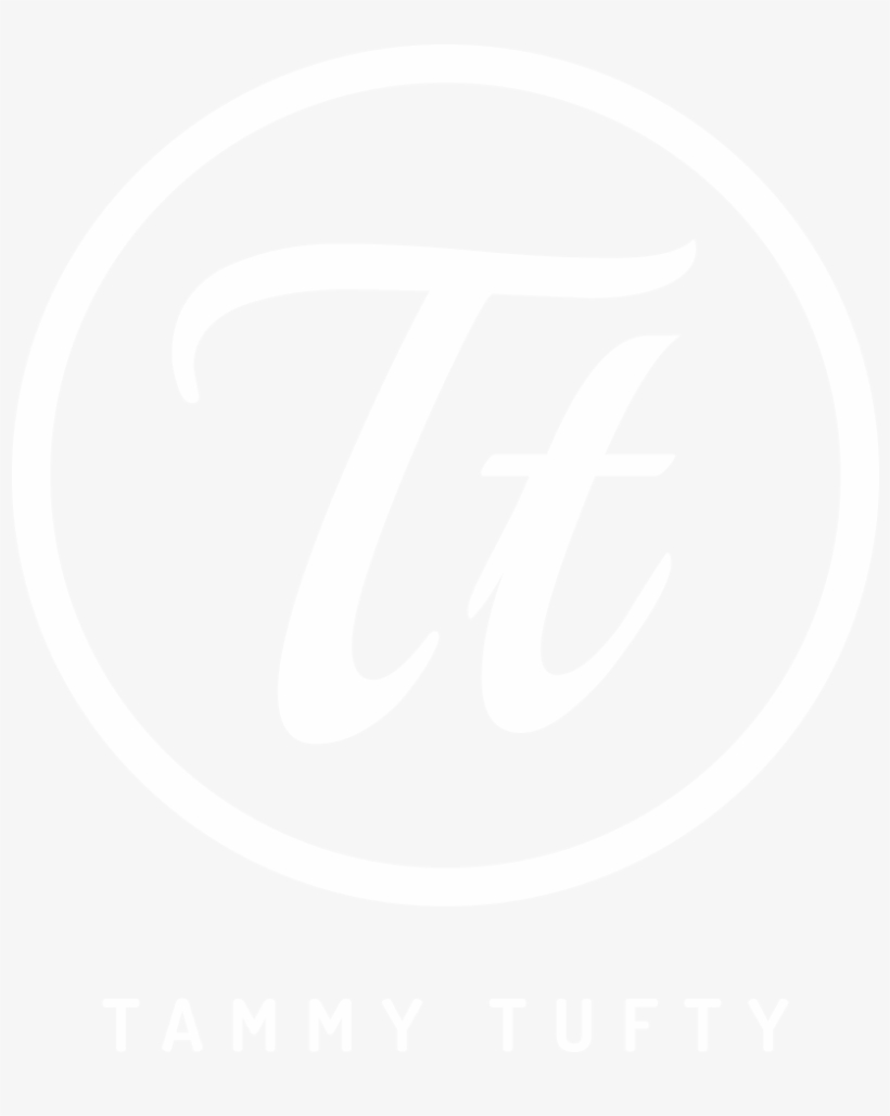 The Lumby Emporium, transparent png #672733
