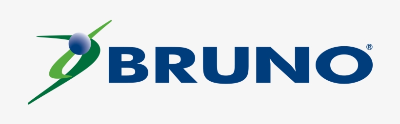 Bruno Stair Lift Logo, transparent png #672819