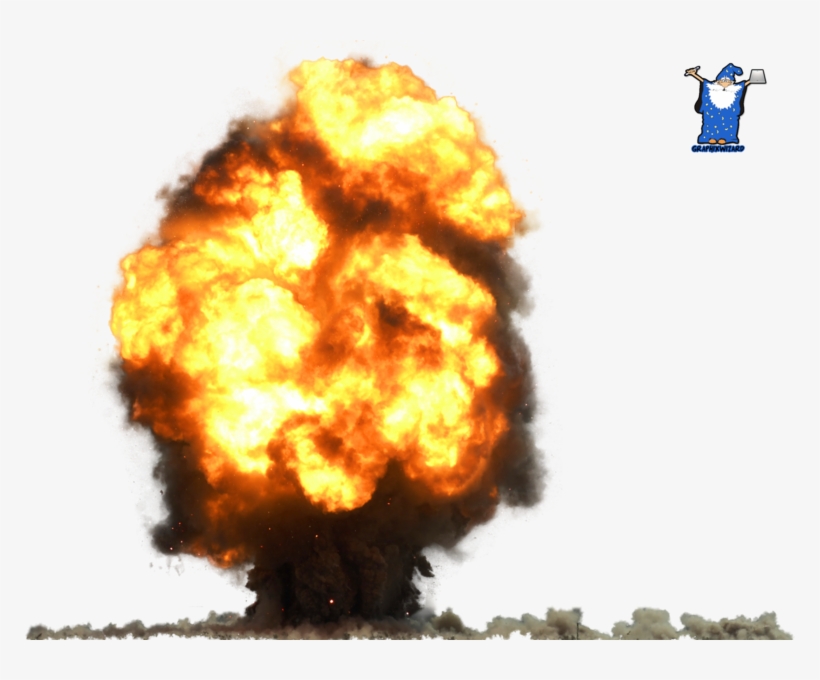 Mehlis Report By Rabee Jaber, transparent png #672854